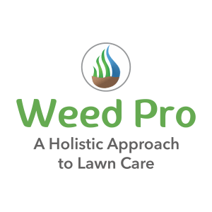 Weed Pro Regina Lawn Care Companies
