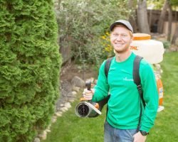 mosquito-control-regina
